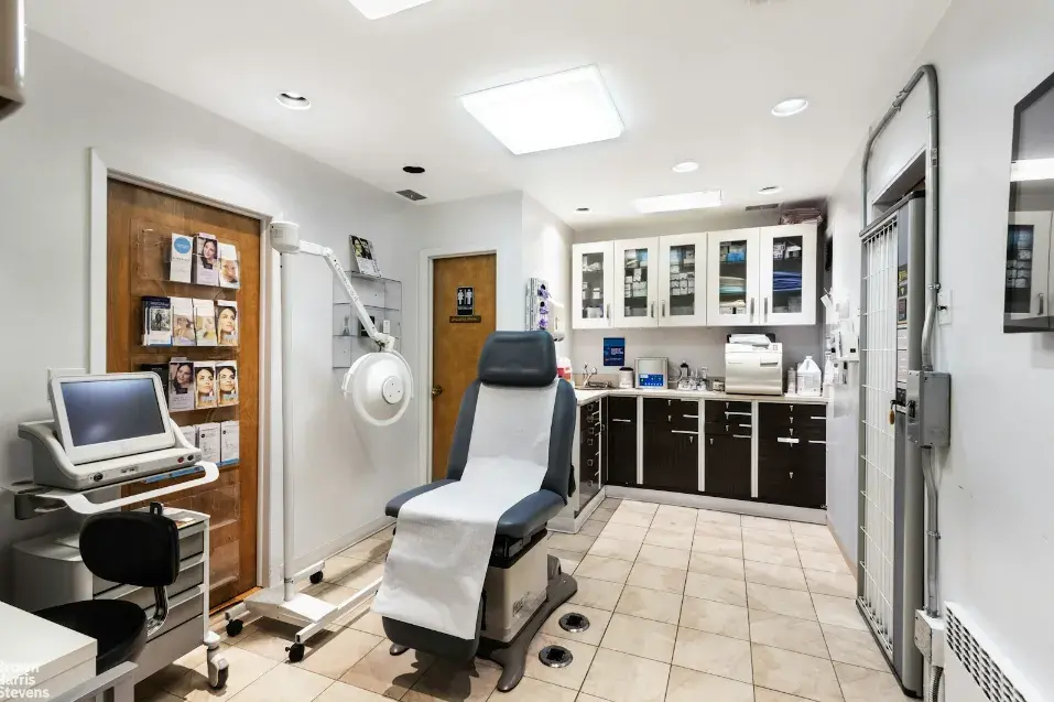 Short-Term and Long-Term Leases for Dental Offices in NYC: What Works for You?