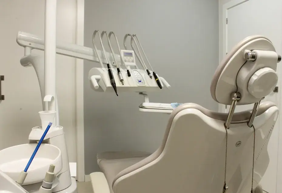 Why Shared Dental Office Spaces Are Gaining Popularity Among NYC Dentists